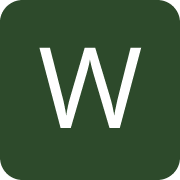 Falls Explorer site icon